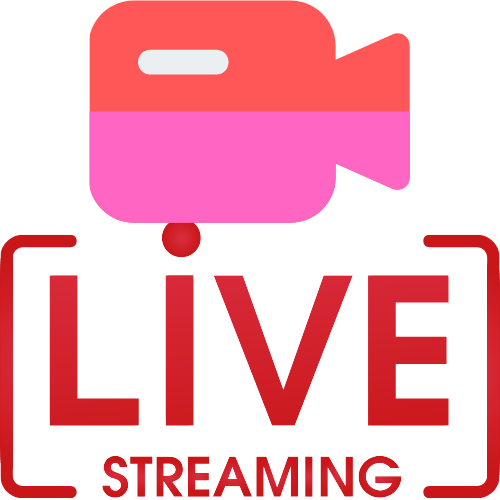 Messages Live Cam Pregnant Porn